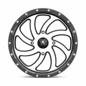MA0365-870-4-00P-png.png-filenameUTF-8MA0365-870-4-00P-png.png