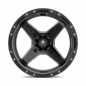 MA0397-670-4-10P-png.png-filenameUTF-8MA0397-670-4-10P-png.png