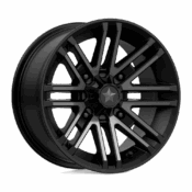 MA0407-470-4-10P-2-png.png