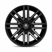 MA0407-470-4-10P-png.png-filenameUTF-8MA0407-470-4-10P-png.png