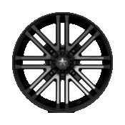 MA0407-670-4-10P-png.png-filenameUTF-8MA0407-670-4-10P-png.png