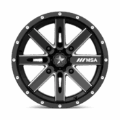 MA0413-570-4-10P-png.png-filenameUTF-8MA0413-570-4-10P-png.png
