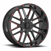 MA35MA0359Standardfve58d002mDSru3CeNQ.png