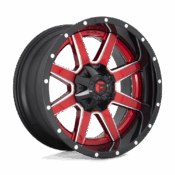 MAVERICK-D250-CANDY-RED-N-GLOSS-BLK-A1-png.png