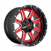 MAVERICK-D250-CANDY-RED-N-GLOSS-BLK-A1-png.png-filenameUTF-8MAVERICK-D250-CANDY-RED-N-GLOSS-BLK-A1-png.png