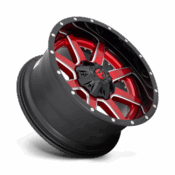 MAVERICK-D250-CANDY-RED-N-GLOSS-BLK-A2-png.png-filenameUTF-8MAVERICK-D250-CANDY-RED-N-GLOSS-BLK-A2-png.png