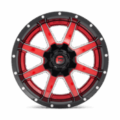MAVERICK-D250-CANDY-RED-N-GLOSS-BLK-FACE-png.png-filenameUTF-8MAVERICK-D250-CANDY-RED-N-GLOSS-BLK-FACE-png.png