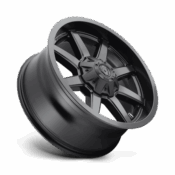 MAVERICK-D436-20x9-MATTE-BLK-EVRA-TANG-A2-png.png-filenameUTF-8MAVERICK-D436-20x9-MATTE-BLK-EVRA-TANG-A2-png.png