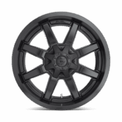 MAVERICK-D436-20x9-MATTE-BLK-EVRA-TANG-FACE-png.png-filenameUTF-8MAVERICK-D436-20x9-MATTE-BLK-EVRA-TANG-FACE-png.png