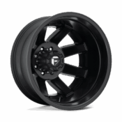 MAVERICK-D436-8LUG-20x8-25-ET-201-SATIN-BLACK-REAR-A1-png.png-filenameUTF-8MAVERICK-D436-8LUG-20x8-25-ET-201-SATIN-BLACK-REAR-A1-png.png