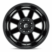 MAVERICK-D436-8LUG-20x8-25-ET-201-SATIN-BLACK-REAR-FACE-png.png-filenameUTF-8MAVERICK-D436-8LUG-20x8-25-ET-201-SATIN-BLACK-REAR-FACE-png.png