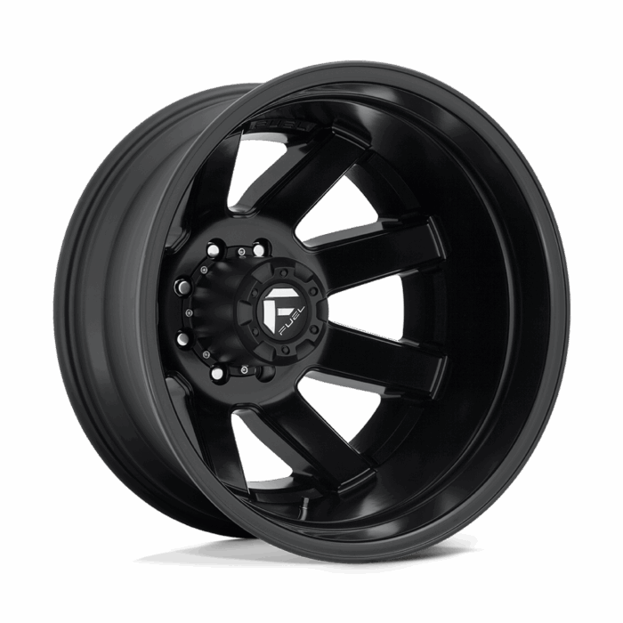 MAVERICK-D436-8LUG-20x8-25-ET-215-SATIN-BLACK-REAR-A1-png.png