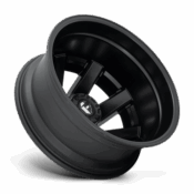 MAVERICK-D436-8LUG-20x8-25-ET-215-SATIN-BLACK-REAR-A2-png.png-filenameUTF-8MAVERICK-D436-8LUG-20x8-25-ET-215-SATIN-BLACK-REAR-A2-png.png