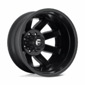 MAVERICK-D436-8LUG-20x8-25-ET-221-SATIN-BLACK-REAR-A1-png.png