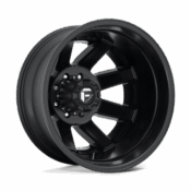 MAVERICK-D436-8LUG-20x8-25-ET-221-SATIN-BLACK-REAR-A1-png.png-filenameUTF-8MAVERICK-D436-8LUG-20x8-25-ET-221-SATIN-BLACK-REAR-A1-png.png