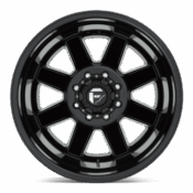 MAVERICK-D436-8LUG-20x8-25-ET-221-SATIN-BLACK-REAR-FACE-png.png-filenameUTF-8MAVERICK-D436-8LUG-20x8-25-ET-221-SATIN-BLACK-REAR-FACE-png.png