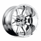 MAVERICK-D536-20x12-Chrome-A1-png.png