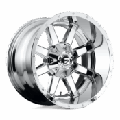 MAVERICK-D536-20x12-Chrome-A1-png.png-filenameUTF-8MAVERICK-D536-20x12-Chrome-A1-png.png