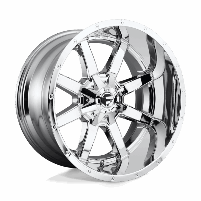 MAVERICK-D536-22x12-CHROME-A1-png.png