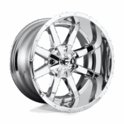 MAVERICK-D536-22x12-CHROME-A1-png.png-filenameUTF-8MAVERICK-D536-22x12-CHROME-A1-png.png