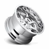 MAVERICK-D536-22x12-CHROME-A2-png.png-filenameUTF-8MAVERICK-D536-22x12-CHROME-A2-png.png