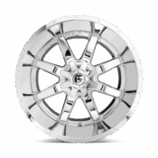 MAVERICK-D536-22x12-CHROME-FACE-png.png-filenameUTF-8MAVERICK-D536-22x12-CHROME-FACE-png.png