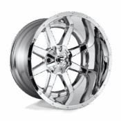 MAVERICK-D536-24X14-CHROME-A1-png.png