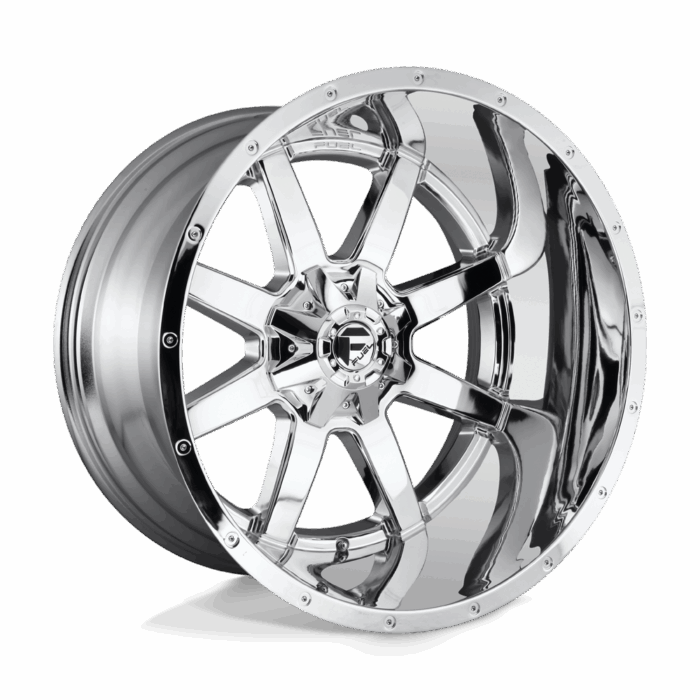MAVERICK-D536-24X14-CHROME-A1-png.png