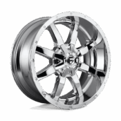 MAVERICK-D536-8-LUG-22x10-ET10-CHROME-A1-png.png