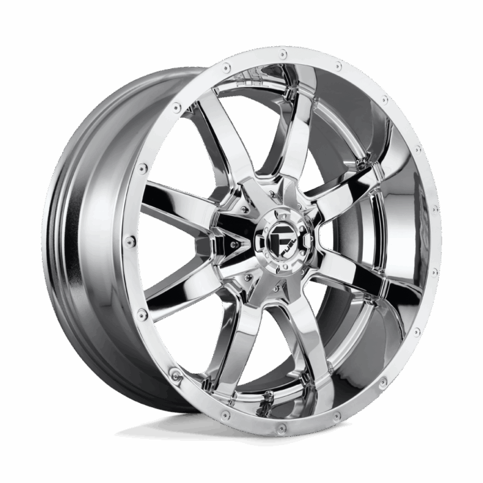 MAVERICK-D536-8-LUG-22x10-ET10-CHROME-A1-png.png