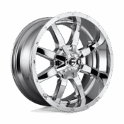 MAVERICK-D536-8-LUG-22x10-ET10-CHROME-A1-png.png-filenameUTF-8MAVERICK-D536-8-LUG-22x10-ET10-CHROME-A1-png.png