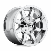 MAVERICK-D536-Chrome-17x9-12mm-A1-png.png