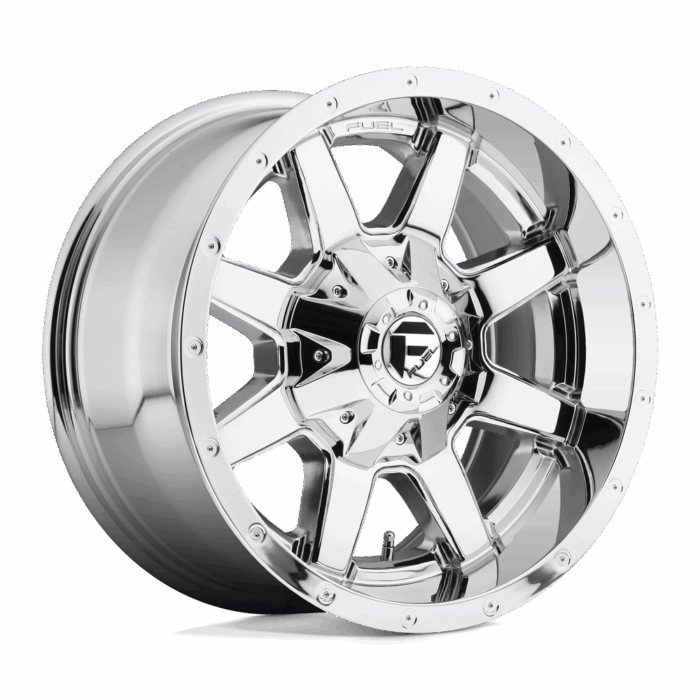 MAVERICK-D536-Chrome-17x9-12mm-A1-png.png