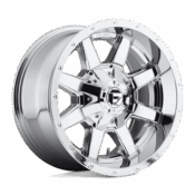 MAVERICK-D536-Chrome-17x9-12mm-A1-png.png-filenameUTF-8MAVERICK-D536-Chrome-17x9-12mm-A1-png.png