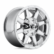 MAVERICK-D536-Chrome-17x9-1mm-A1-png.png