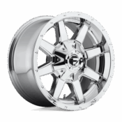 MAVERICK-D536-Chrome-17x9-1mm-A1-png.png-filenameUTF-8MAVERICK-D536-Chrome-17x9-1mm-A1-png.png