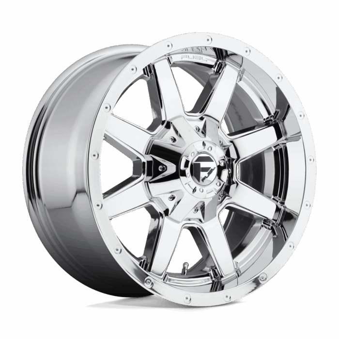 MAVERICK-D536-Chrome-18x9-20mm-png.png