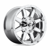 MAVERICK-D536-Chrome-18x9-20mm-png.png-filenameUTF-8MAVERICK-D536-Chrome-18x9-20mm-png.png