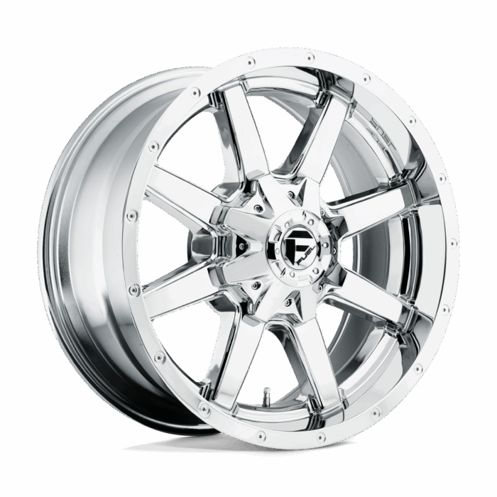 MAVERICK-D536-Chrome-20x9-A1-png.png