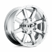 MAVERICK-D536-Chrome-20x9-A1-png.png-filenameUTF-8MAVERICK-D536-Chrome-20x9-A1-png.png