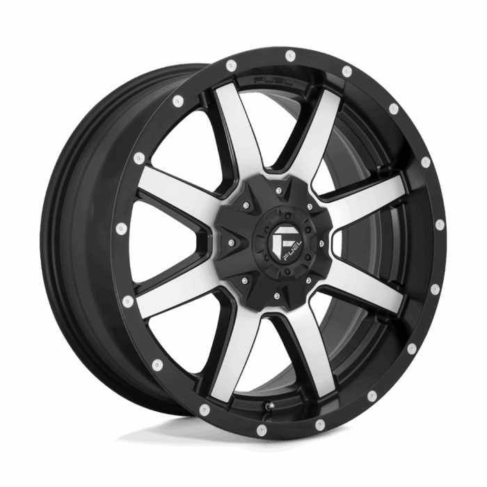 MAVERICK-D537-6LUG-20x9-ET20-MATTE-BLK-N-MACHINED-FACE-A1-png.png
