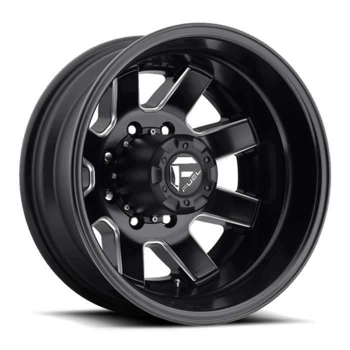 MAVERICK-D538-17x6-5-ET-140-MATTE-BLACK-MILLED-A1-png.png