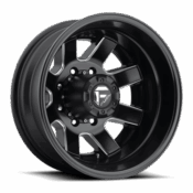 MAVERICK-D538-17x6-5-ET-140-MATTE-BLACK-MILLED-A1-png.png-filenameUTF-8MAVERICK-D538-17x6-5-ET-140-MATTE-BLACK-MILLED-A1-png.png