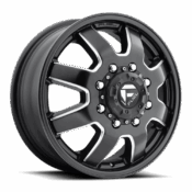 MAVERICK-D538-17x6-5-ET116-MATTE-BLACK-MILLED-A1-png.png