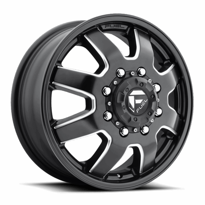 MAVERICK-D538-17x6-5-ET116-MATTE-BLACK-MILLED-A1-png.png