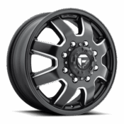 MAVERICK-D538-17x6-5-ET116-MATTE-BLACK-MILLED-A1-png.png-filenameUTF-8MAVERICK-D538-17x6-5-ET116-MATTE-BLACK-MILLED-A1-png.png