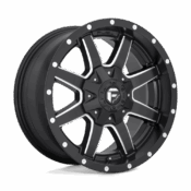 MAVERICK-D538-6LUG-18x9-ET20-MATTE-BLK-N-MILLED-A1-png.png