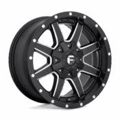 MAVERICK-D538-6LUG-18x9-ET20-MATTE-BLK-N-MILLED-A1-png.png-filenameUTF-8MAVERICK-D538-6LUG-18x9-ET20-MATTE-BLK-N-MILLED-A1-png.png