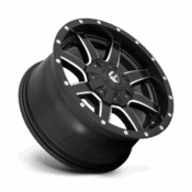 MAVERICK-D538-6LUG-18x9-ET20-MATTE-BLK-N-MILLED-A2-png.png-filenameUTF-8MAVERICK-D538-6LUG-18x9-ET20-MATTE-BLK-N-MILLED-A2-png.png