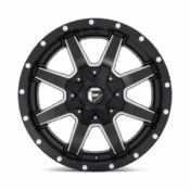 MAVERICK-D538-6LUG-18x9-ET20-MATTE-BLK-N-MILLED-FACE-png.png-filenameUTF-8MAVERICK-D538-6LUG-18x9-ET20-MATTE-BLK-N-MILLED-FACE-png.png